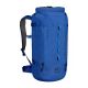 ORTOVOX TRAD 28 S DRY 28 l Blau