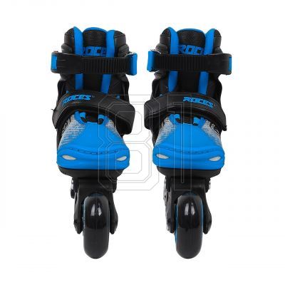3. Roces Jokey X Boy Jr 400899 00001 Inlineskates