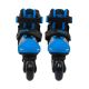 3. Roces Jokey X Boy Jr 400899 00001 Inlineskates