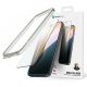 9. AmazingThing Titan Max FusionFilter 7 Panzerglas für iPhone 17 Pro Max