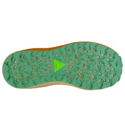 4. Asics Trabuco Max 3 M 1011B800-020 Laufschuhe