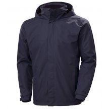 Helly Hansen Team Dubliner Jacke M 53370 597
