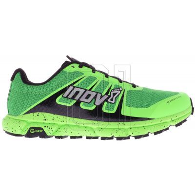 Inov-8 TrailFly G 270 V2 M 001065-GNBK-S-01 Laufschuhe