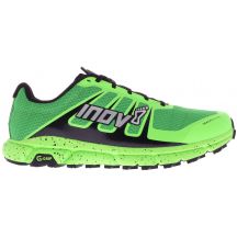Inov-8 TrailFly G 270 V2 M 001065-GNBK-S-01 Laufschuhe