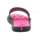 5. RIDER FLOW FEM SCHWARZ/PINK 83799-BN578