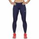Asics Silver Tight W leggings 2012A028404