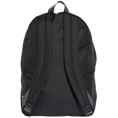 2. Adidas Classic Hoops JG1086 Rucksack