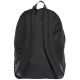 2. Adidas Classic Hoops JG1086 Rucksack