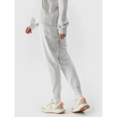 2. Hose 4F W 4FWSS24TTROF606 27M