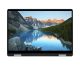 14. Dell Inspiron 7440 2-in-1, Intel Core 7 150U, 14-Zoll-FHD+-Touchscreen (300 Nits, matt), 16 GB DDR5-5200-RAM, 1 TB SSD, Intel-Grafik, GeForce R3, WLAN + Bluetooth, Tastatur mit Hintergrundbeleuchtung, 54 Wh RAM, Windows 11 (3 Jahre Erfahrung)