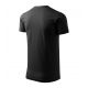 2. Adler Heavy New U T-Shirt MLI-13701