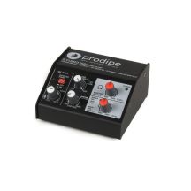 Prodipe Studio 22+ - Audio-Interface