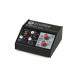 Prodipe Studio 22+ - Audio-Interface