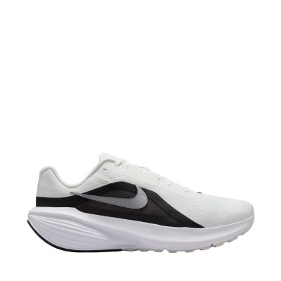 Nike Downshifter 14 Herrenschuhe Weiß und Schwarz IB1895 107