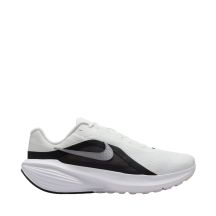 Nike Downshifter 14 Herrenschuhe Weiß und Schwarz IB1895 107