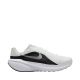 Nike Downshifter 14 Herrenschuhe Weiß und Schwarz IB1895 107
