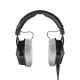 7. Beyerdynamic DT 770 PRO X 48 OHM - Geschlossener Studio-Kopfhörer