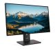 22. Lenovo Thinkvision T27Q-40 LED-Monitor