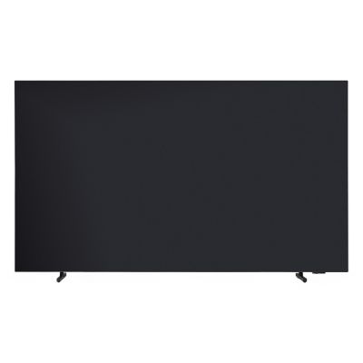 13. Philips OLED 4K Ambilight 55OLED770/12 55" Smart TV mit TITAN UHD-Betriebssystem, Grau