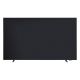 13. Philips OLED 4K Ambilight 55OLED770/12 55" Smart TV mit TITAN UHD-Betriebssystem, Grau