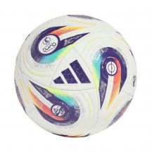 adidas Damen Euro25 Pro JH1261 Fußball
