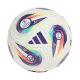 adidas Damen Euro25 Pro JH1261 Fußball
