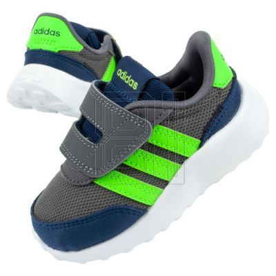 Adidas Run 70s Jr GW0325 Sportschuhe