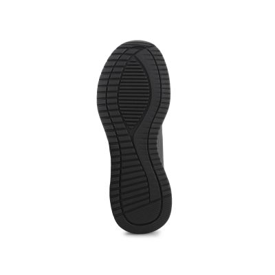 7. Skechers Bobs Squad 4 - Key Look 117740-BBK Schwarz