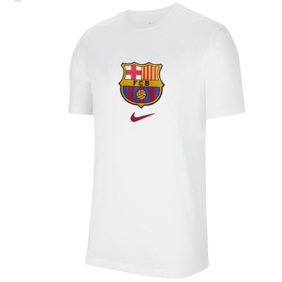 Nike FC Barcelona T-Shirt IM1659-100