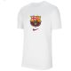Nike FC Barcelona T-Shirt IM1659-100