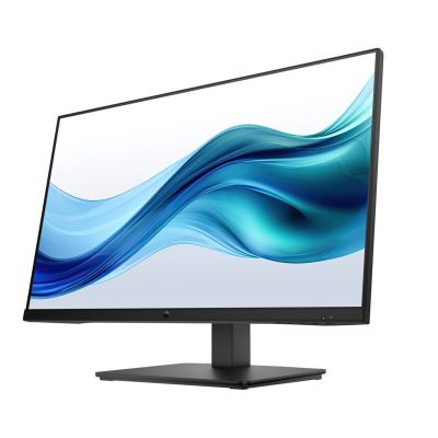 9. HP Series 3 Pro Monitor Pro 27" Serie 3 FHD – 327pe