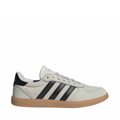 Adidas Breaknet Sleek JR0689 Damenschuhe