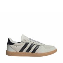 Adidas Breaknet Sleek JR0689 Damenschuhe