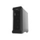 22. GENESIS IRID 505F MIDI-TOWERCASE MIT FENSTER USB 3.0 NPC-1997