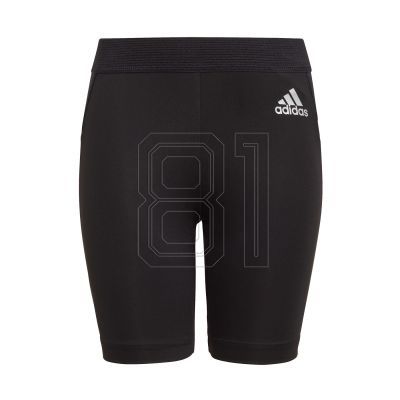 adidas Techfit Tights Jr H23160