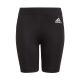 adidas Techfit Tights Jr H23160