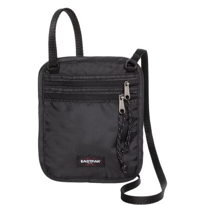 Eastpak Safepouch EK0A5BGB0081 Schwarz One Size