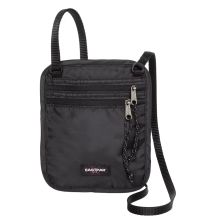 Eastpak Safepouch EK0A5BGB0081 Schwarz One Size