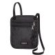 Eastpak Safepouch EK0A5BGB0081 Schwarz One Size