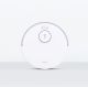 6. Ecovacs Deebot N20 Reinigungsroboter
