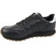 2. Skechers OG 85 Old School Cool W 699-BLK Schuhe