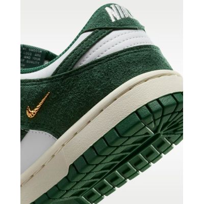 6. NIKE WMNS DUNK LOW Damenschuhe (IB4417-100)