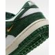 6. NIKE WMNS DUNK LOW Damenschuhe (IB4417-100)