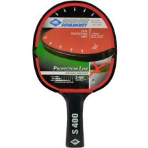 Donic Protection 400 703055 Tischtennisschläger