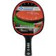 Donic Protection 400 703055 Tischtennisschläger