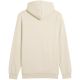 4. Puma ESS Small No.1 Logo Hoodie FL M 682575 87