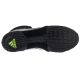 4. adidas Speedex Wrestlingstiefel JQ4981 Schwarz 41 1/3