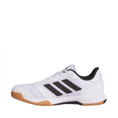 5. adidas Ligra 8 IN M JI1505 Handballschuhe