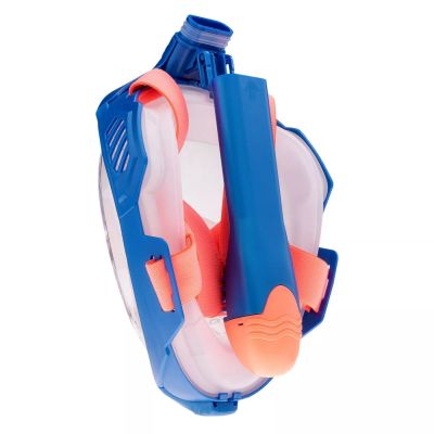 3. Aquawave Vizero Jr 92800473651 Tauchmaske