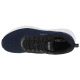 3. CMP Nhekkar M 3Q51057-N950 Schuhe